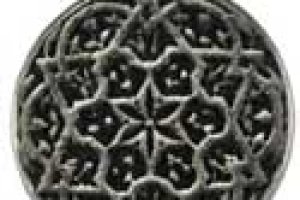 Magic Symbols & Seals