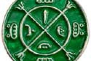 Amulets And Talismans