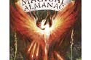 Almanacs And Calendars