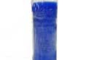 7 Day (Solid Colors)