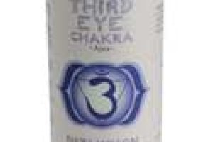 Candles And Candle Holders