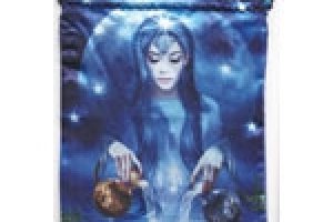 Tarot Bags