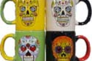 Novelty And Gift Items