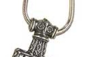 Celtic & Norse Vikings