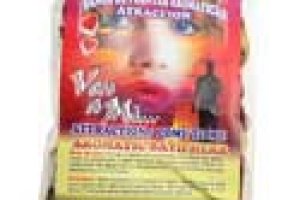 Bath Salt Kits & Herbal Mixes