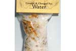 Salt And Bath Salts, Ritual Bath Kits
