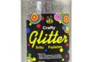 Arts, Craft And Jewelry Making