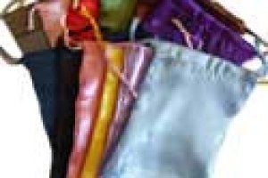 Bags, Back Packs And Totes