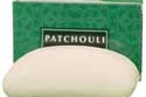 Soaps, Colognes, Eye Pillows And Bath Products