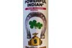 Water, Washes, Bath Oils And Bath Herbs