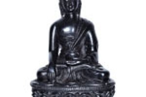 Buddhist, Hindu & Eastern Statues