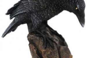 Specialty Statues & Door Knockers