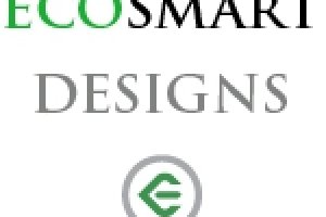 Ecosmart Designs (Made in USA)