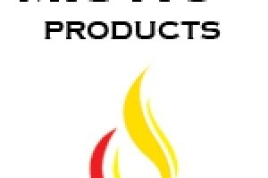 Mistic Products