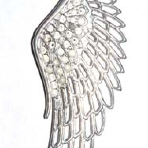 Angel Wing