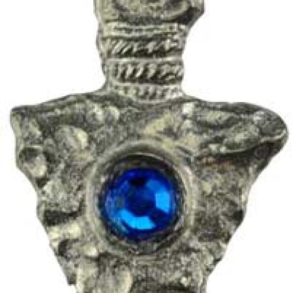 Arrow Head talisman