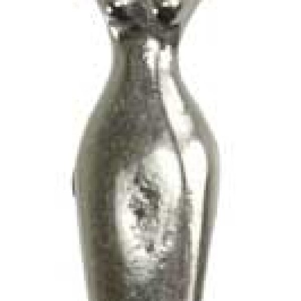 Protection Goddess amulet