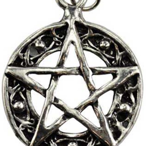 Harmony talisman