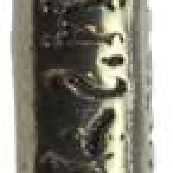 Bring Love & Friendship amulet