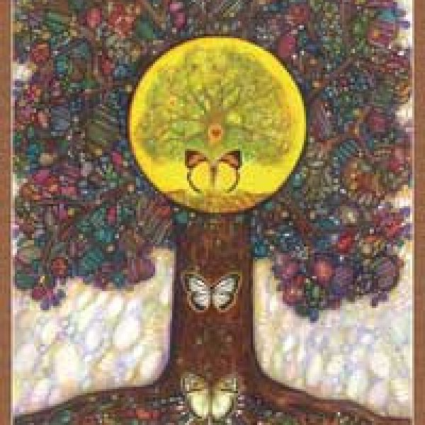 To the Wonder lined journal