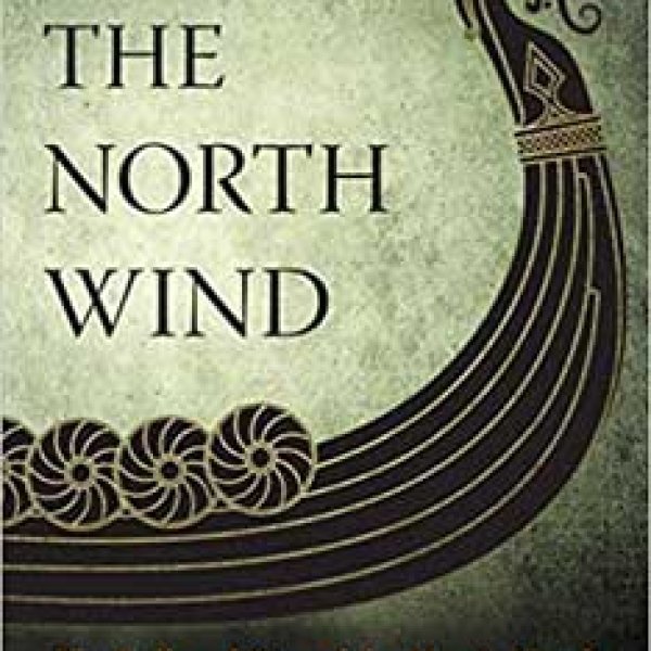 Beyond the North Wind by Christopher McIntosh