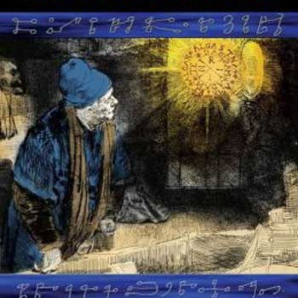 Book of Grimoires by Claude Lecouteux