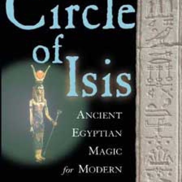 Circle of Isis