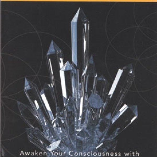Crystals Beyond Beginners by Margaret Ann Lembo