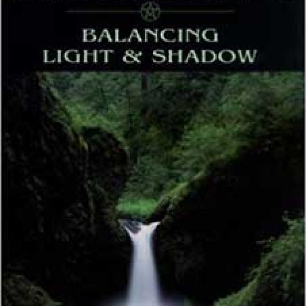 Green Witchcraft vol 2 by Ann Moura