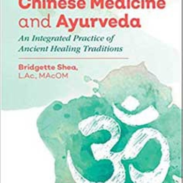 Handbook of Chinese Medicine (hc) by Bridgette Shea