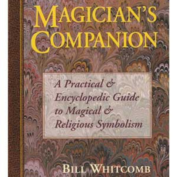 Maguc Complete Syetem of Occult Philosophy by Francis Barrett