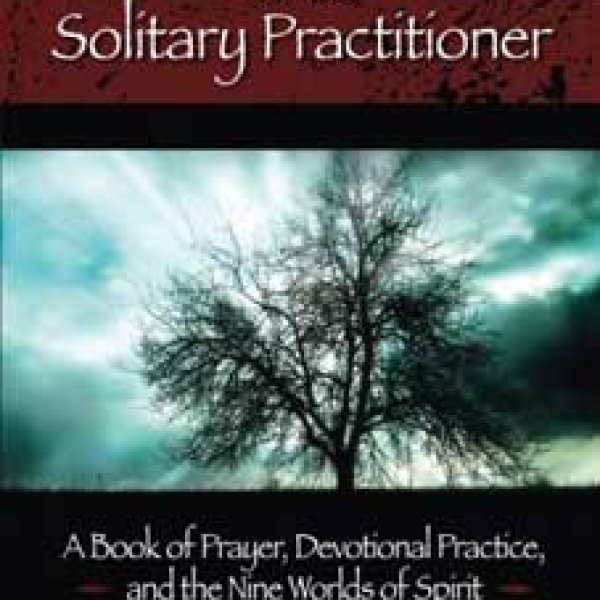 Northern Tradition for Solitary