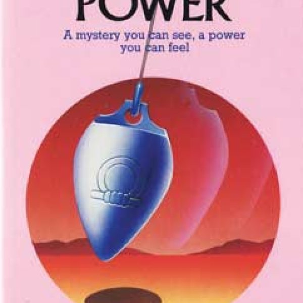 Pendulum Power by Greg Nielsen & Joseph Polansky