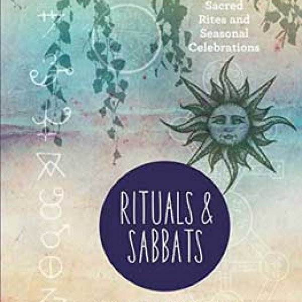 Rituals & Sabbats by Passion & Diuvei
