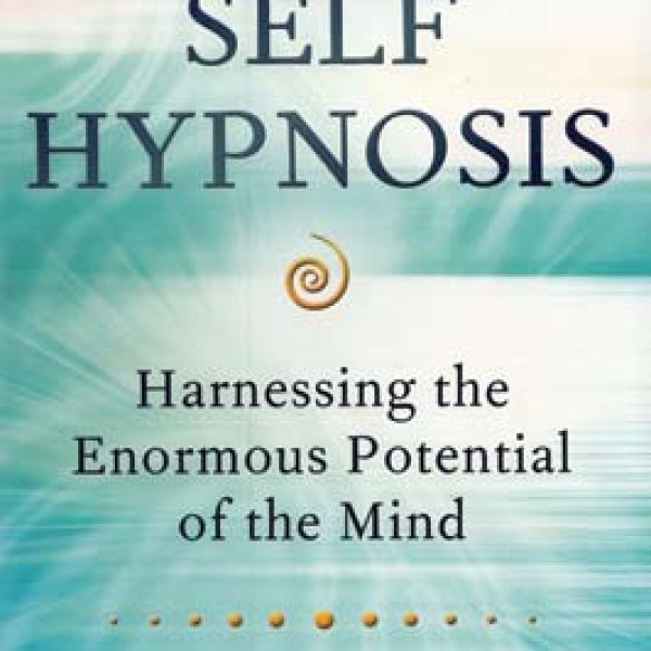 Secrets of Self Hypnosis by Weschcke & Slate