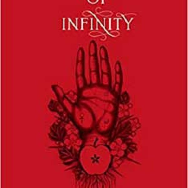 Sounds of Infinity by Lee Morgan