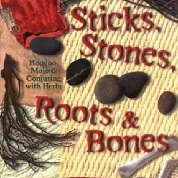 hoodoo,magical healing,magic books,magical roots,