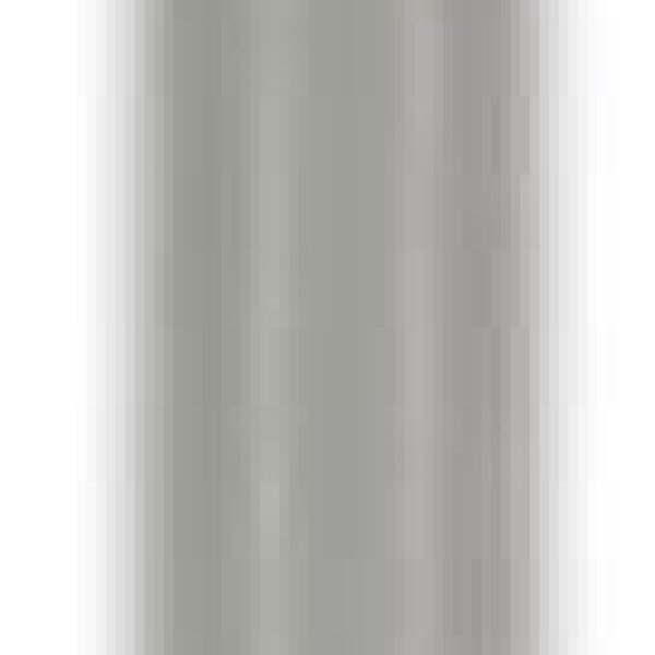 1/2" Gray Chime candle 20 pack