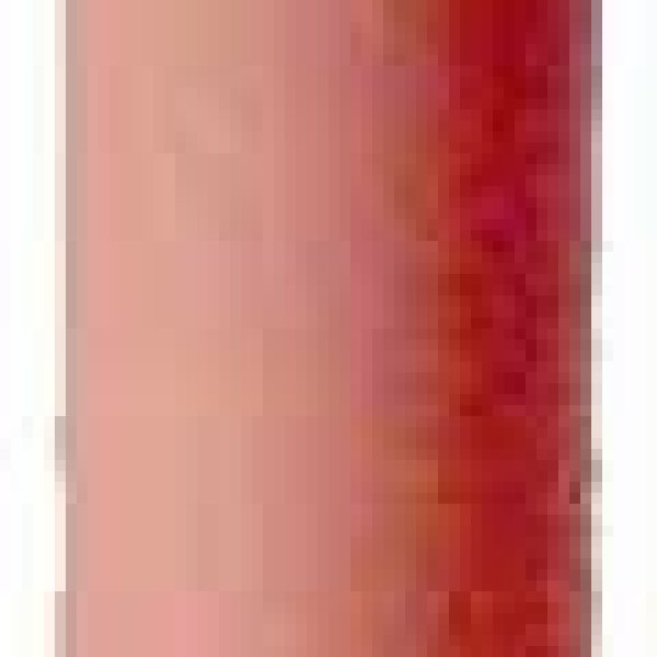 Pink 6" Taper Candle