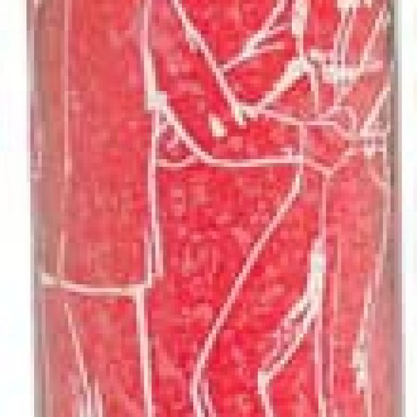 Come to Me 7 day jar candle