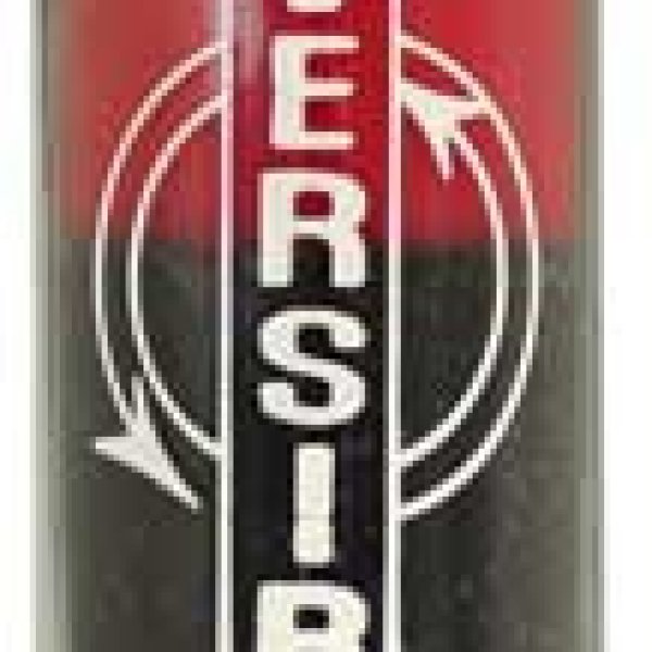 Reversing 7 Day jar candle