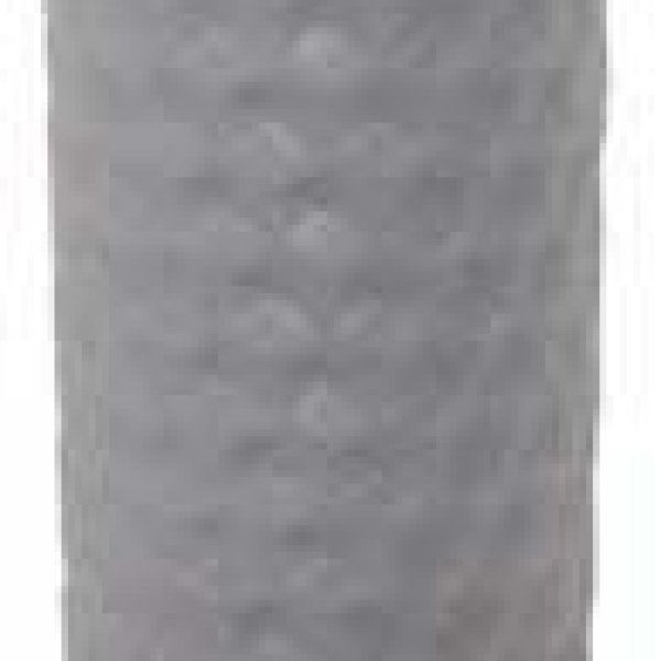 4 1/4" Balancing Lailokens Awen candle