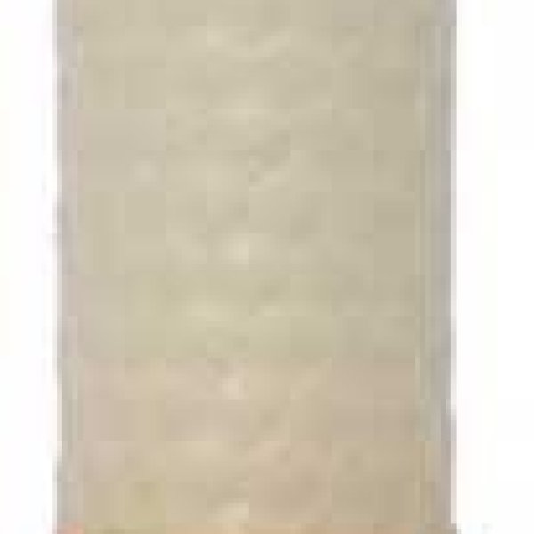 4 1/4" Clearing Lailokens Awen candle