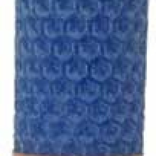 4 1/4" Healing Lailokens Awen candle