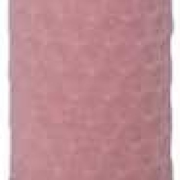 4 1/4" Love Lailokens Awen candle