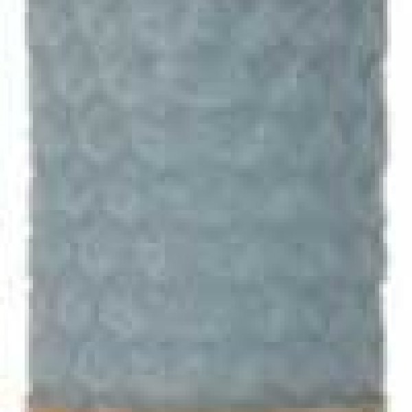 4 1/4" Meditation Lailokens Awen candle