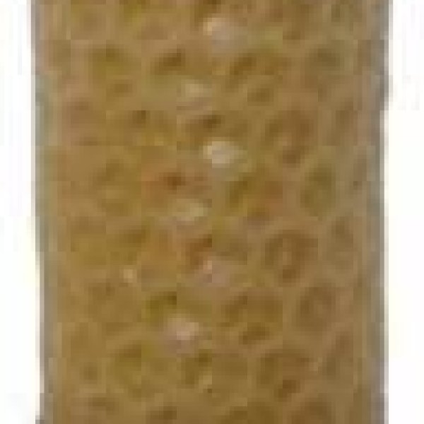 4 1/4" Protection Lailokens Awen candle