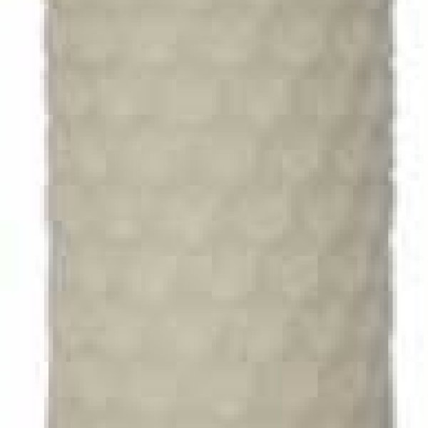 4 1/4" Purification Lailokens Awen candle