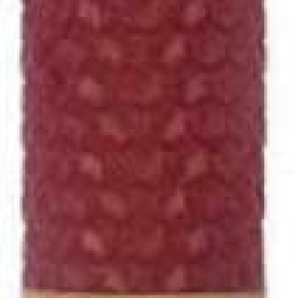 4 1/4" Sexuality Lailokens Awen candle