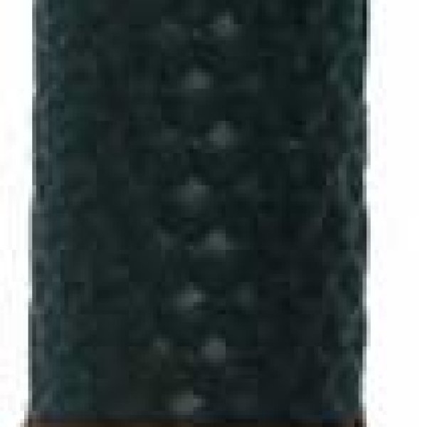 4 1/4" Wealth Lailokens Awen candle